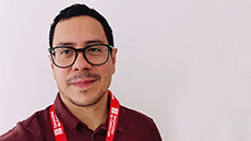 Miquel Benavent