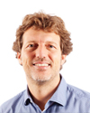 Lluís Casas