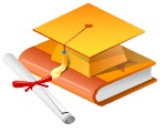 Lectura tesi