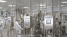 IMG_doctorat_biotecnologia_foto3