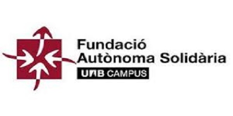 Obrim la convocatòria per la segona edició dels Premis TFG