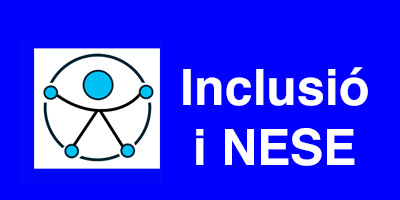 Inclusió i NESE