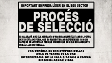 Imatge Notícia Escena UAB