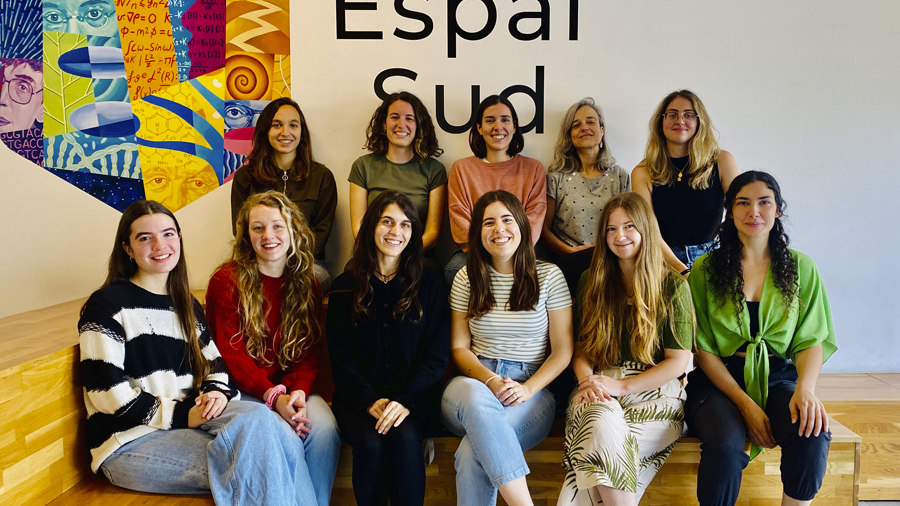 Equip d'Investigació