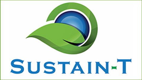 Projecte de turisme sostenible Sustain-T