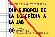 IMG_cancelaciologo_FP