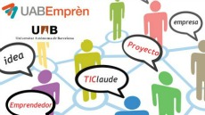 TicLaude5