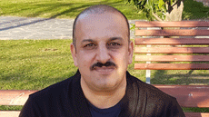 Mohammed Jasim Aalhajiadhmed