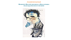 RobertoBellaterra
