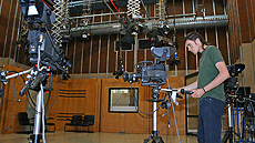 IMG_doctorat_comunicacio_foto4