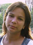 Mª Gabriela Madroñero Gauldrón