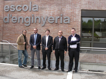 Neix l'Associació PEC4