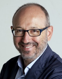 Joan Gómez