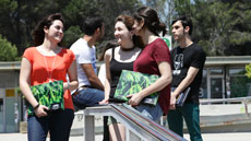 UAB