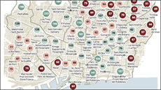 Les desigualtats socials a Barcelona. Quins efectes tenen? Què hi podem fer?
