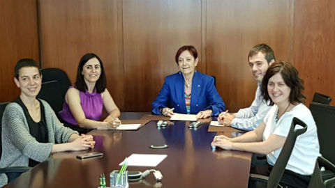 UAB-ICD-AjuntamentCerdanyola