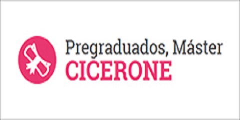 CICERONE