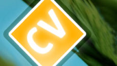 Campus Virtual de la UAB