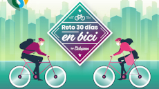 Cartell del repte