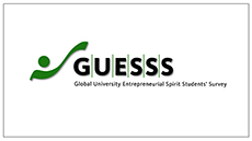 logo GUESSS