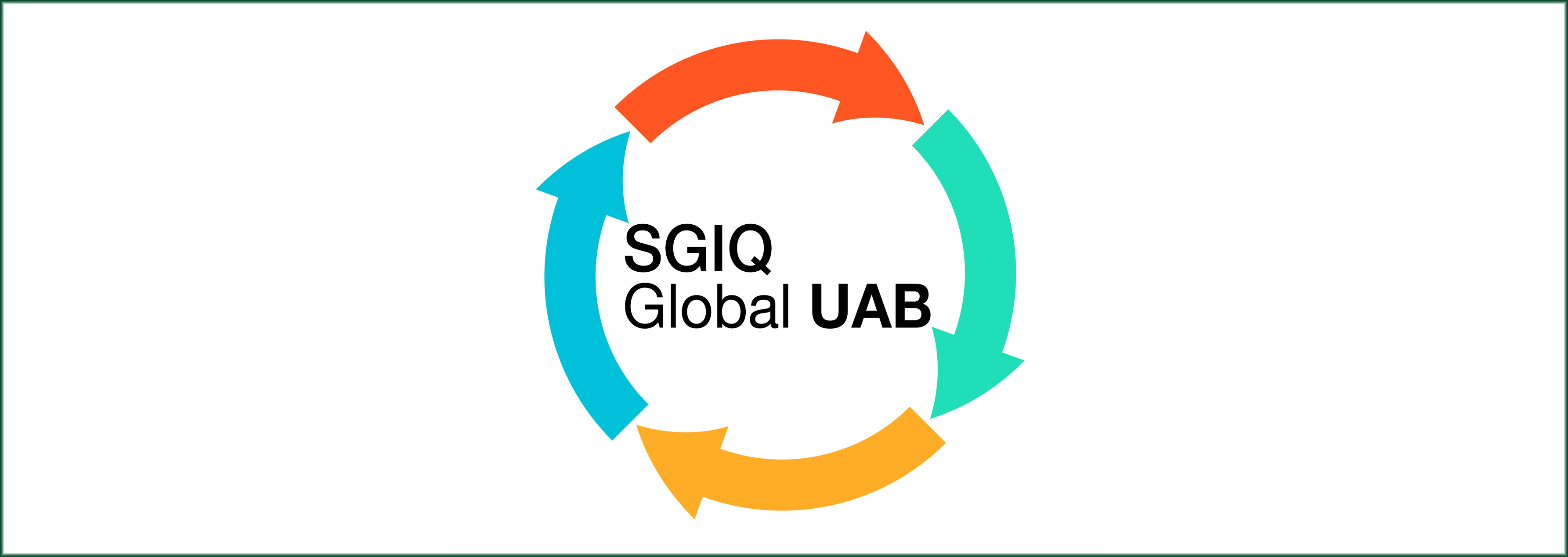SGIQ Global UAB