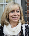 Elena Añaños