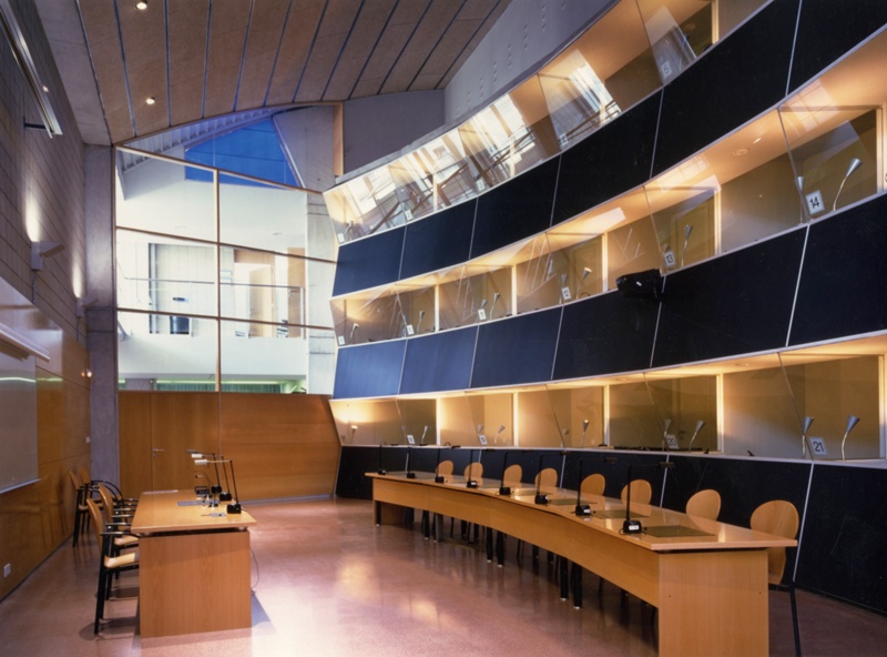 jornada innovació docent 2026