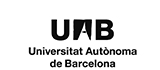 UAB