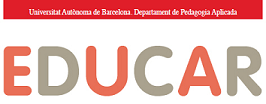 Revista EDUCAR