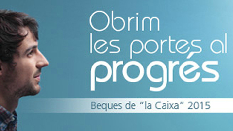 Becas de la Obra Social