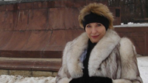 homenatge agata orzeszek