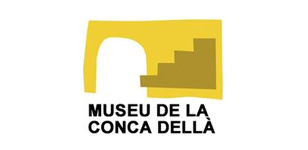 Museu de la Conca Dellà