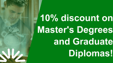 Descompte Alumni Premium UAB
