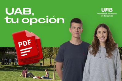 Descarga las presentaciones de los grados en PDF