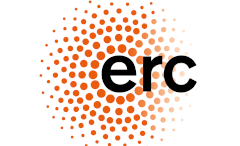 ERC