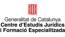 Centre d'Estudis Jurídics i Formació Especialitzada