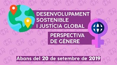 Obrim una nova convocatòria dels Premis TFG