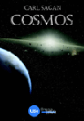 Cosmos