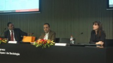 Inauguració Curs 2