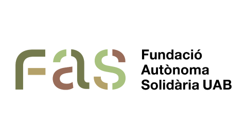Logotip FAS