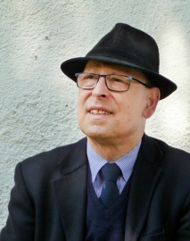 Fotografia de Jaume Medina