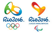 Rio2016