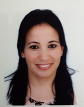 Foto de Nedra Abdelli