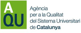CAE Humanitats