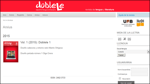 Doblele