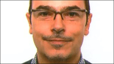 Oriol Bartomeus