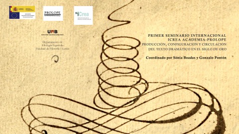Seminari Prolope