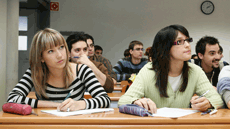 Doctorat en Estudi de Gènere foto 1