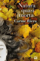 Natura quasi morta
