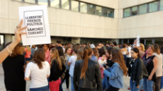 Llibertat Jordis